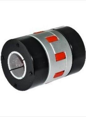 替代DCJ21-D30 D40 D55 D65 D80 D95 D105S 免键型 梅花式联轴器