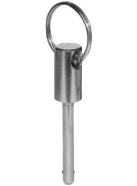 插销ZAA01-d5/6/8/10/12/16-L15/20/25/30/35/40/45/50/55/60/65