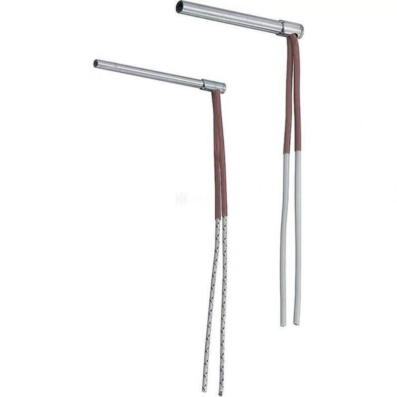 C-MCHV8/10/12/14MCHL6-50-V200-W100-B1000-Y加热棒/100/150/130