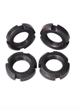 TBK71 TBK74 TBK75-M10M12M14M16M18M20M22M24M27M29M30 圆螺母