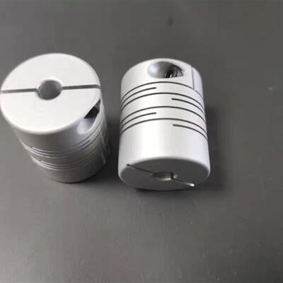 CPSX24联轴器CPCX19D16D24D29D34 5-6 7-8.9-525/35/10/12/14/15E