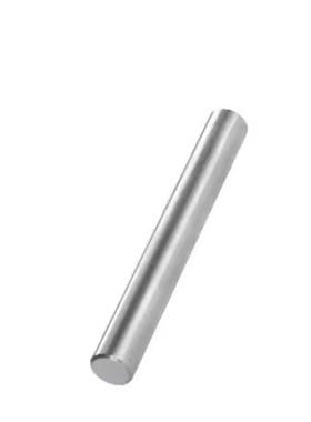 替代怡合达SAD06/07-D15-L300导向轴ZCD06-D35-L300 MAI22- SAE06