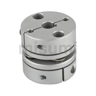 CPDT/CPDW25/32/40/50-8-10-11/12-14-15/20/22/6/19/5替16联轴器