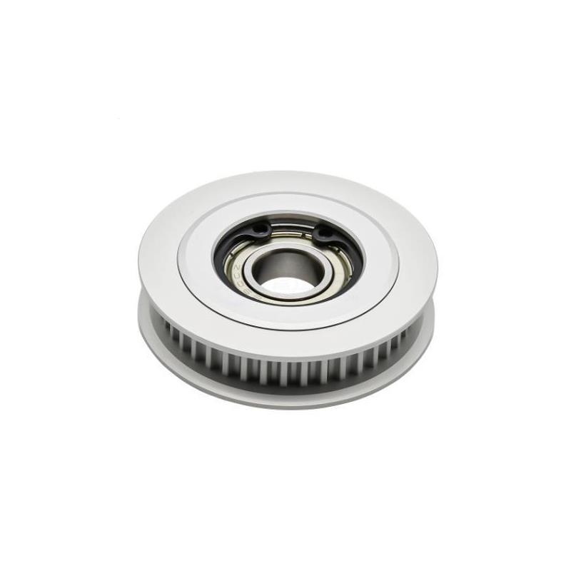 EVD01-16 18 20 22 24 25 26 28 30 32 36 40-S5M100 150 200