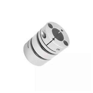 44全系替代米思米 LMCPW D20 联轴器E LMCPS