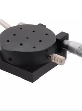 替代米思米 旋转滑台 RTRM40 60 80-L R RTRS40 60 80-L R