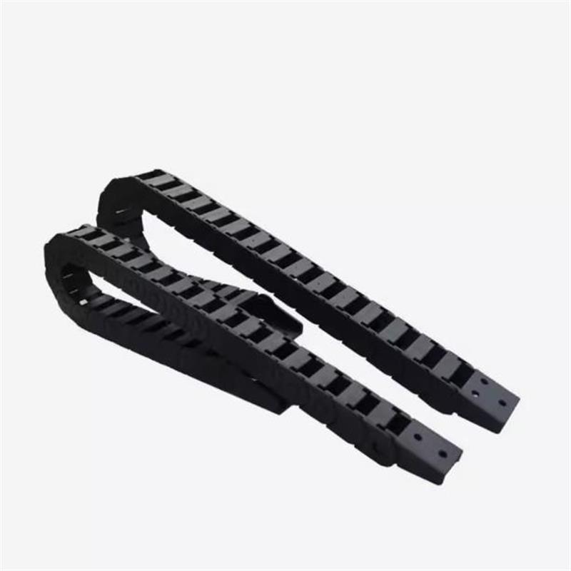 替拖炼VAX01-1520-R28-N1-VDX01/VAM01-2638-R52/VACVAHVAR/VAS01