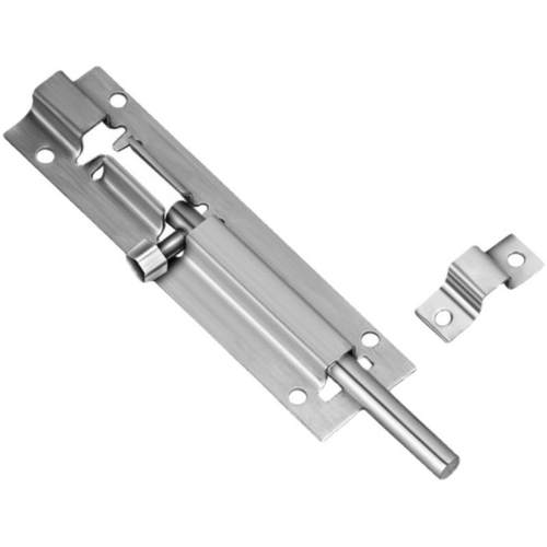 方形弹簧插销HFY56-L50/L65 HHMSQ50/65 304不锈钢 HFY46-L55/L70