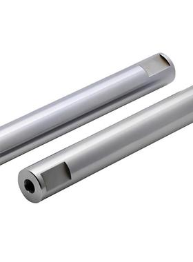 替怡合达导向轴光轴SCE01 SCF02 SCE06/07/21/22/32/31-D10/13/15