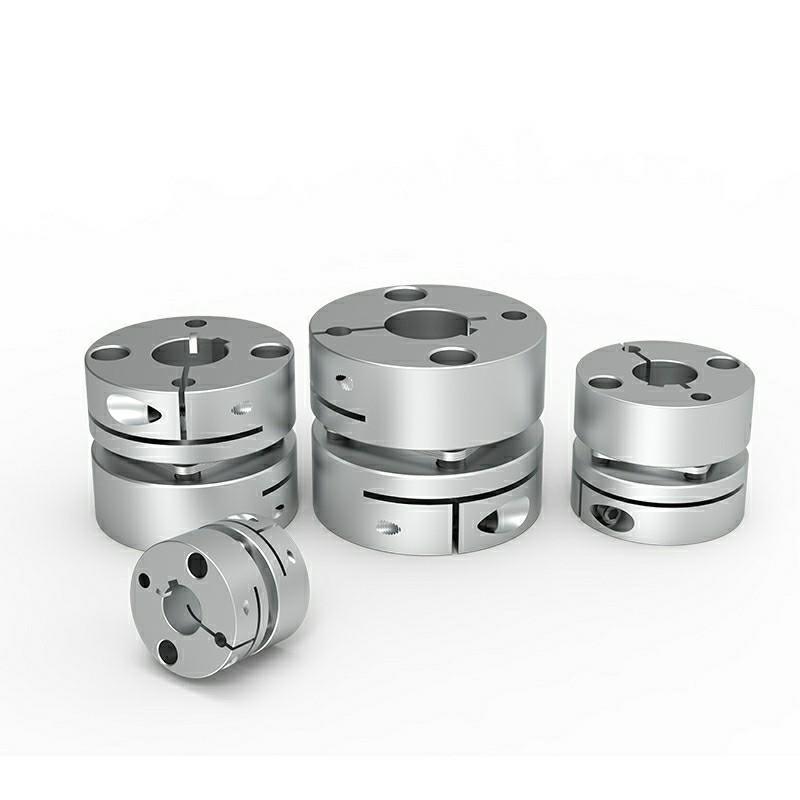 DBJ61 01 11联轴器52DBW01/06DBA62-51-D25D32D40D34D50 55 53 63