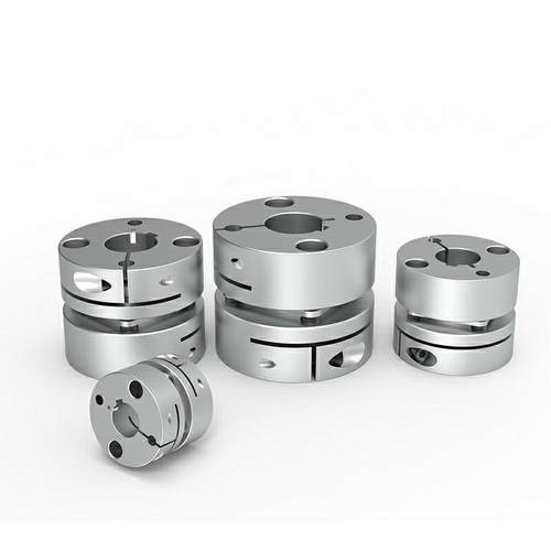 DBJ61 01 11联轴器52DBW01/06DBA62-51-D25D32D40D34D50 55 53 63