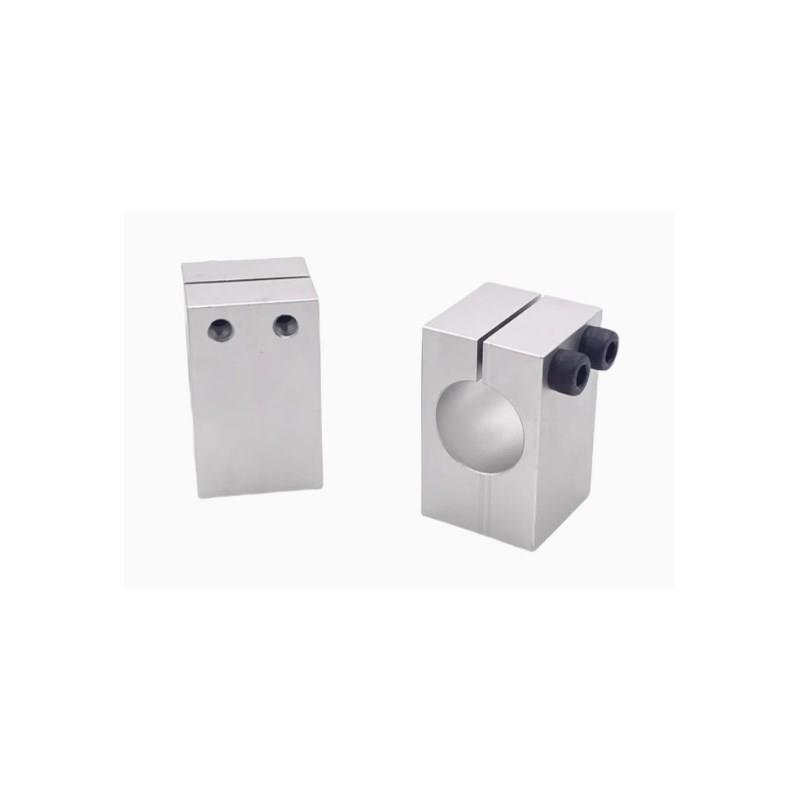 RDU01/02/05/06/11/12/15/16-D8/D10/D12/D15/D1P6D20/D25/D30/D3