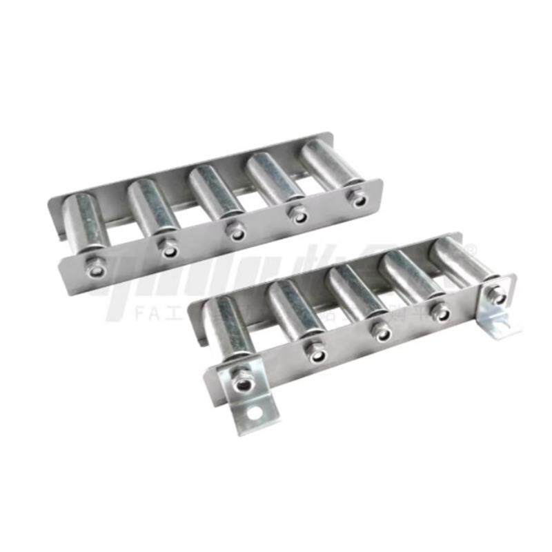 滚轮条CROC CROCU CROCWB CROP