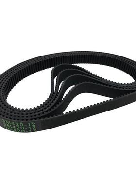 同步带HTBN480/486/1119/246/252/255S3M-60 100 150 200 250 30