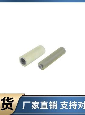 滚轮QAL02 03-D30-T3 T5 T10-d8 d10 d12-L50 L80 L100 L200 L300