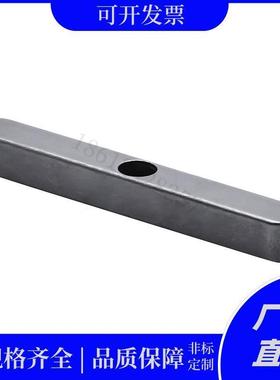 导向型平键KESZ8/10/12/14/15/16/19/20/22/25 BLC31/BLC36/BLC41