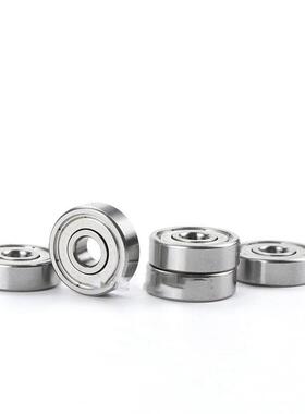 6000/6001滚珠轴承C-B678ZZ/B688ZZ/B698ZZ/B608ZZ/B628ZZ/B638ZZ