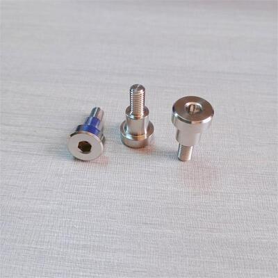 CLBR10-15铰炼销CLBR4P5冶炼/ 6/8/12 / CLBRH20 / SCLBR30/25/35