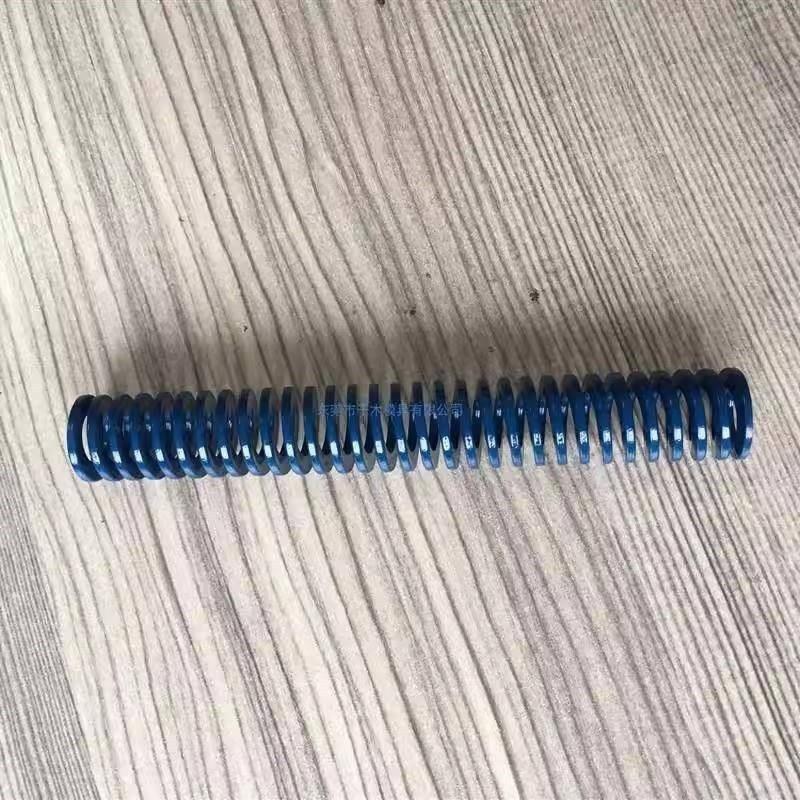 SWF80矩形30弹簧SSWL27/SWL10-12/15/20/8/22/25/40/T50/60/35/12