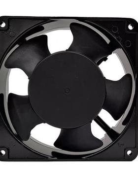 ZHJ26-120A-RD散热11风扇60/80B/92/172/FG/42/02/04/05/06/07/08