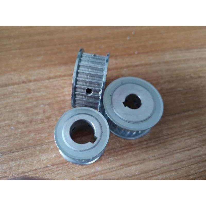 同步轮HTPA30S5M150-A/B-P/N8/10/12/14/15/16/1819/20S5M100/250