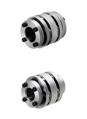 CPAWS/CPAHS/CPSWSK40-CPSWS10-CPSHS15D19D25D30/E联轴器CPSWSMK