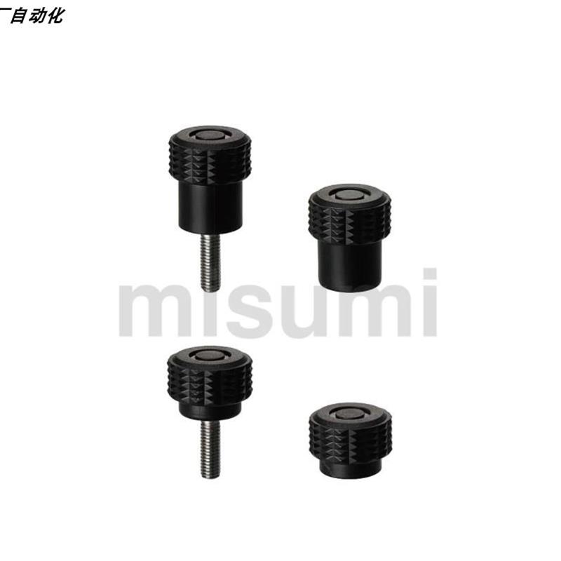 NBMX NBMSX NBFX3 4 5 6 8-16 20 25 32-10 15 20 25-B 旋钮