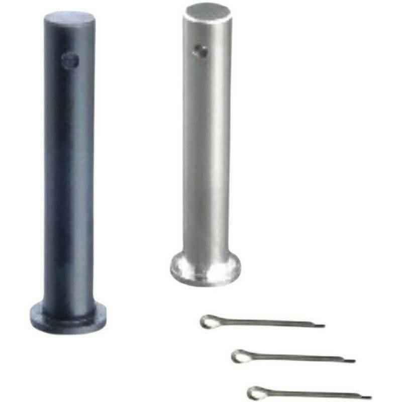 替代替代HCLGHN PHCLGN PHCLGHN GHCLGN3 4 5 6 8 10 12 15 16 20