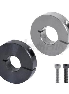 替代怡和达  FBK01/FBK02/FBK06/FBK51/FBK52  固定环 内螺纹型