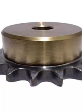 SP40B25/SP40B26/SP40B27-N-1415/18/20/22/24/25/28/30/32/35/40