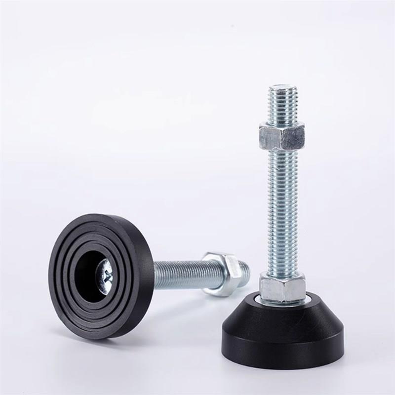 C脚杯10调d整块FBR60JWE/70/907//100/120-152/16/2Q0-0/100130/1