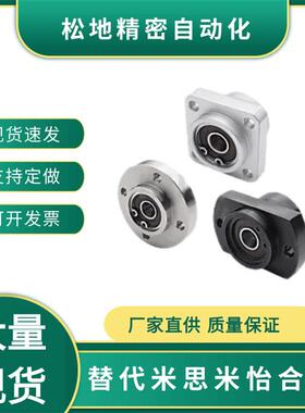 BGCZB SBACZ SBGCZ BACZ6000DD-35 BGCZ608VV-35 BGCZB6200ZZ-55