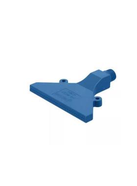 AFTW20/AFTR15/AFTRSW60/AFTC7/AFTSP替平头空气喷嘴加宽/AFTRW30