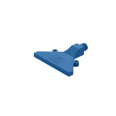 AFTW20/AFTR15/AFTRSW60/AFTC7/AFTSP替平头空气喷嘴加宽/AFTRW30