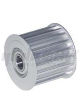 替代EVD21/46/47-齿数40 36 32 30 D28 26 25A-S5M150 5M250同步