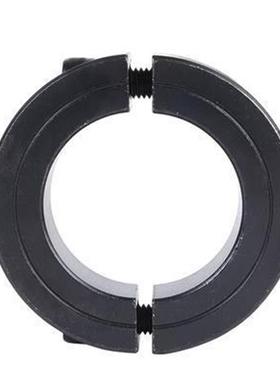 固定环 FAQ01/FAQ02/FAQ06-D30/D35/D40/D50-B12/B18