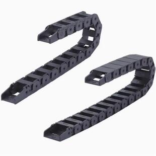 VAH VAC rVAJ VAX01 VAF VAQ VAM 拖炼 VAW