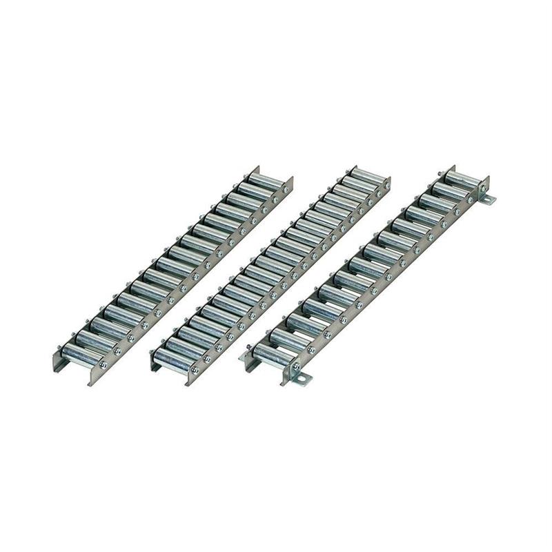 替代怡合达 滚轮条 滚轮 宽度25QJC01 QJC11 QJC31 QJC41 QJC61