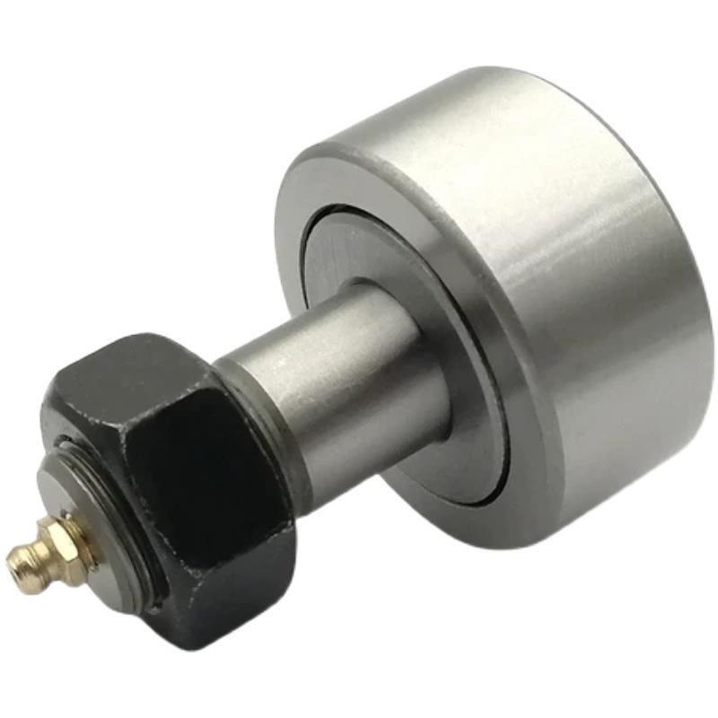 凸轮轴承随动器C-gCFR CFFR 5 6 8 10 12-13 16 19 22 26 30 32 3