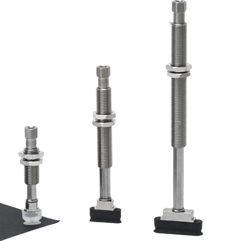 SMC真空吸盘ZP2-T4010WN-B5 ZP2-T4020WS-B5 ZP2-T4030WN-B5