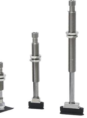 SMC真空吸盘ZP2-T4010WN-B5 ZP2-T4020WS-B5 ZP2-T4030WN-B5