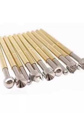 NP20 NP30 NP30 NP38 NP58 NP88 NP68SF-A-B-C-D-E-G-H-J-N探针