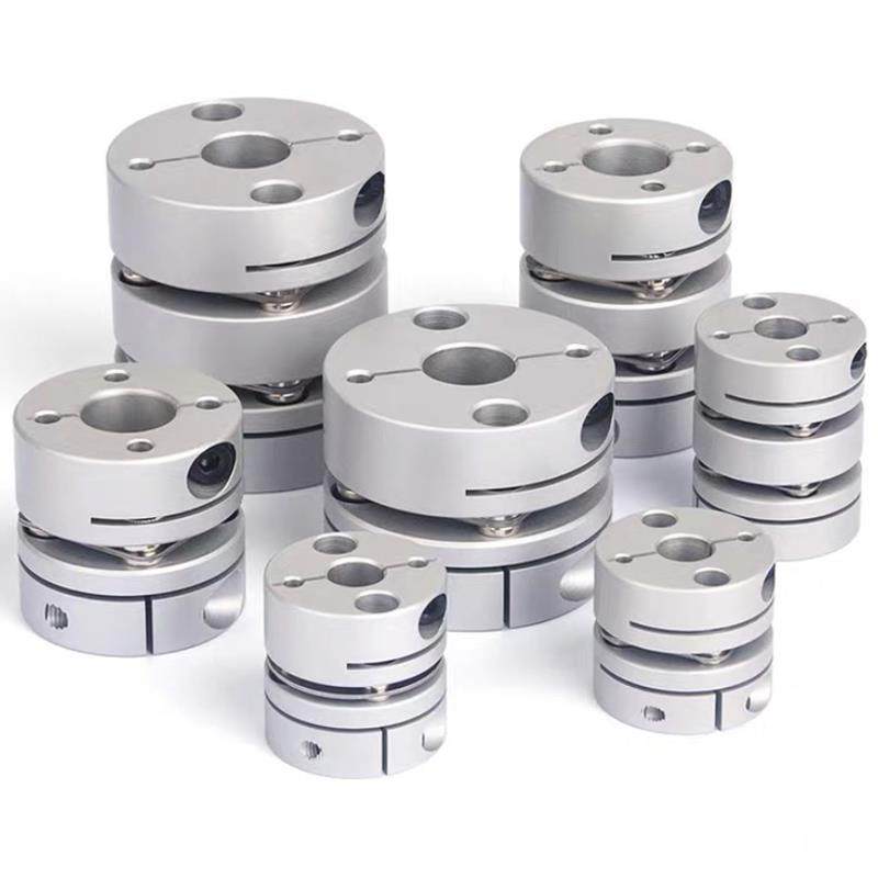 13联轴器C-SCPS16/12-14/8/10/21/28/34/46/55/34-5 MCGS20/50/25