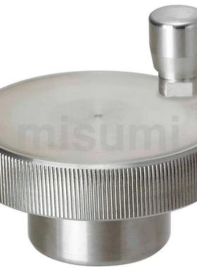 HOKN HBKN HOKNW HBKNW HOKNS HBKNS HOKNP HOK HBK HOKW    手轮