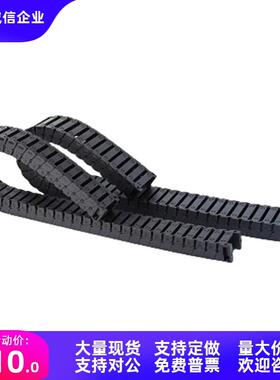 拖炼MHPUS206/306/408/412-38/50/75/100/150-6/7/8/9/10-36/37-A