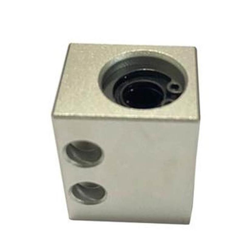 LH线SSW30/LHSSL20/LHSSN25/L承HSSLSN16直MX8/6轴LHSSF1