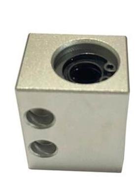 LH线SSW30/LHSSL20/LHSSN25/L承HSSLSN16直MX8/6轴LHSSF1