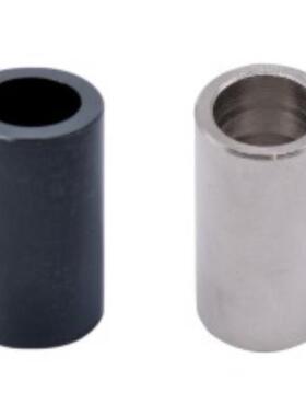 怡合达金属轴环 经济型/普通型/精密型UBC01 UBC07 UBC14 UBC16