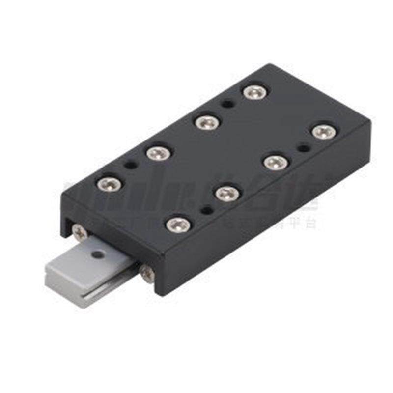 E-ICJ41-2050交叉滚子46滑台1025 1035 1045 2035 2065 3055 3080