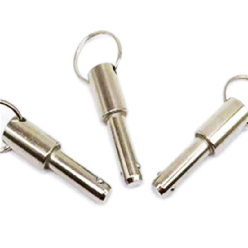 插销拉拨销定位球头锁紧销BLPF5/6-10/15/20/25/30/35/40/45/50,标准件/零部件/工业耗材,气动锁紧器,淘宝优惠券,粉丝福利购,淘宝优惠卷